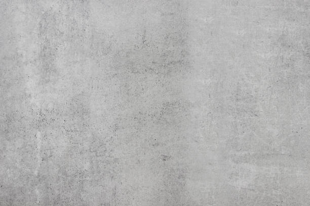 Best Residential Concrete Services  in Lyman, MS