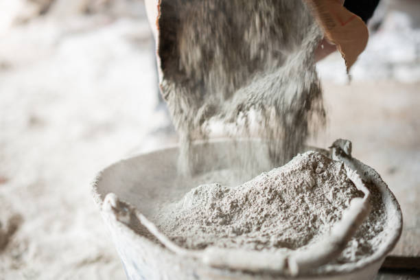 Best Concrete Installation Cost  in Lyman, MS