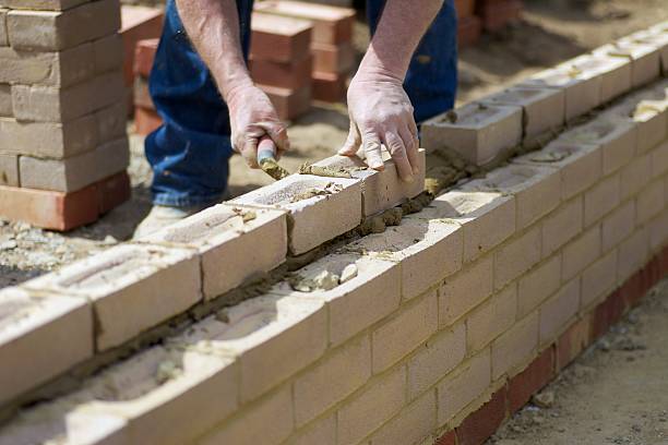 Best Siding - Brick, Stone, or Stucco  in Lyman, MS