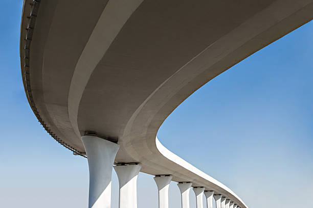 Best Affordable Concrete Contractor  in Lyman, MS